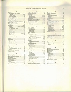 1928 Buick Reference Book-67.jpg